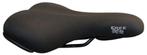 Selle Royal Freeway Fit Moderate, Fietsen en Brommers, Verzenden, Nieuw