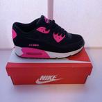 Nike Air Max  maat 36, Kleding | Dames, Schoenen, Verzenden, Nieuw
