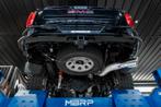 MBRP 20-23 Chevrolet Silverado 2500HD 6.6L Armor Lite AL, Ophalen of Verzenden, Nieuw