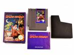 Little Nemo Dream Master [Nintendo NES], Spelcomputers en Games, Games | Nintendo NES, Ophalen of Verzenden, Zo goed als nieuw