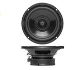 Boss Audio Systems Harley-Davidson Bike Front Speakers 4, Auto diversen, Ophalen of Verzenden