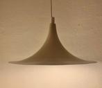 Denmark - Trumpet - Plafondlamp - Hanglamp - metal -, Antiek en Kunst
