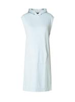 YESTA jurk Larah 110 cm Maat:, Verzenden, Nieuw, Overige kleuren