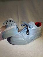 Christian Louboutin - Sneakers - Maat: EU 43.5, Nieuw