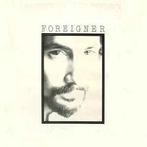 LP gebruikt - Cat Stevens - Foreigner (UK, 1973), Zo goed als nieuw, Verzenden