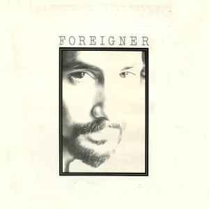 LP gebruikt - Cat Stevens - Foreigner (UK, 1973), Cd's en Dvd's, Vinyl | Rock, Zo goed als nieuw, Verzenden