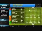 Football Manager Handheld 2009 (PSP nieuw), Spelcomputers en Games, Games | Sony PlayStation Portable, Ophalen of Verzenden, Nieuw