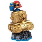 Heavy Duty Sprocket - Swap Force (Skylanders), Ophalen of Verzenden, Zo goed als nieuw