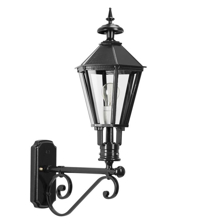 Buitenlamp Loenen M Buitenverlichting, Tuin en Terras, Buitenverlichting, Verzenden