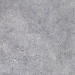 Vloertegel Ceppo Ceramica Betonlook Terrazzo Grijs Mat 60x60, Doe-het-zelf en Verbouw, Tegels, 60 cm of meer, Nieuw, Ophalen of Verzenden
