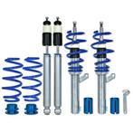 Triple S Schroefset VW Golf 5 Plus (1KP)