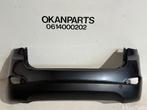 Hyundai ix35 Achterbumper 86611-2Y000, Ophalen, Gebruikt, Achter, Bumper
