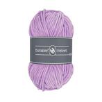Durable Velvet 396 Lavender, Hobby en Vrije tijd, Breien en Haken, Ophalen of Verzenden, Nieuw, Breien of Haken, Wol of Garen