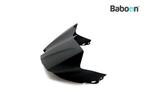 Tank Cover Yamaha YZF R1 2007-2008 (YZF-R1 4C8), Verzenden, Gebruikt