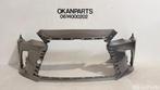 Lexus RX V voorbumper 52119-48850, Auto-onderdelen, Ophalen, Gebruikt, Voor, Bumper