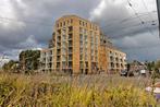 Te huur: Appartement Arent Krijtsstraat in Diemen, Huizen en Kamers, Diemen, Noord-Holland, Appartement