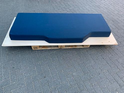 Matras onder FH(4) 23036280, Auto-onderdelen, Vrachtwagen-onderdelen, Gebruikt, Volvo, Overige Auto-onderdelen, Ophalen