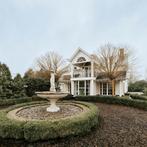 huis in Hellevoetsluis gevonden voor €3500,- pm, Hellevoetsluis