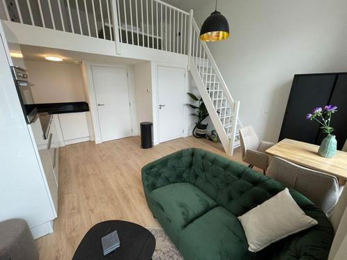Te huur: Appartement Gashouderstraat in Alkmaar, Huizen en Kamers, Huizen te huur, Noord-Holland, Appartement