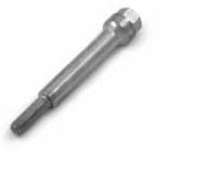Citroen Fiat Lancia Peugeot Bu531-H, Auto-onderdelen, Klein materiaal, Nieuw, Citroën, Fiat, Peugeot, Lancia
