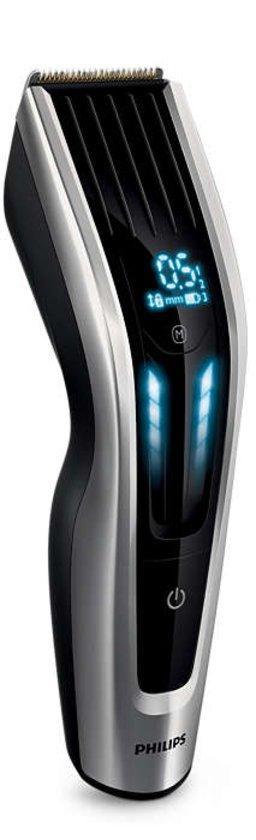 Philips Tondeuse  9000 serie HC9450/15 (Scheerapparaten), Sieraden, Tassen en Uiterlijk, Uiterlijk | Lichaamsverzorging, Nieuw