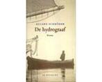 Hydrograaf - Hydrograaf, Ophalen of Verzenden, Nieuw