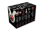 The Twilight Saga Complete Collection, Boeken, Verzenden, Nieuw