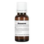 ShowGear Rook Geurvloeistof - Banaan, Muziek en Instrumenten, Ophalen of Verzenden, Nieuw, Rookmachine, Kleur