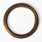 Shade Ring Brons, Nieuw