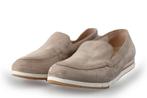 Gabor loafers in maat 40 Beige | 25% korting, Verzenden, Beige, Overige typen, Gabor