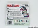 Gameboy Advance / GBA - Monopoly - USA - New & Sealed, Spelcomputers en Games, Games | Nintendo Game Boy, Verzenden, Gebruikt