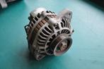 Dynamo Honda Civic 1.4  1996-2000, Ophalen of Verzenden, Gebruikt, Honda