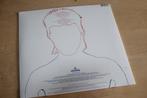 David Bowie - Aladdin Sane Picture Disc - LP album (op, Nieuw in verpakking