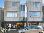 Te huur: Appartement Binnenweg in Heemstede, Huizen en Kamers, Heemstede, Noord-Holland, Appartement