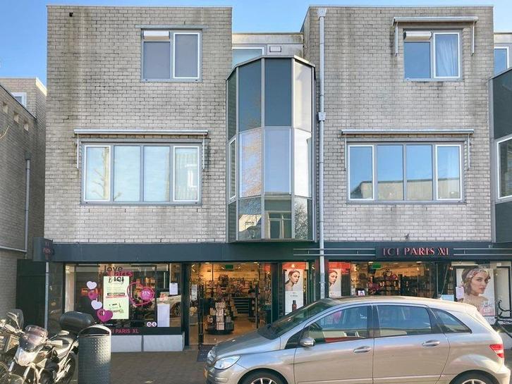 Te huur: Appartement Binnenweg in Heemstede, Huizen en Kamers, Huizen te huur, Noord-Holland, Appartement
