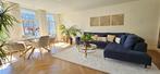 Appartement te huur/Expat Rentals aan Eerste Van Swinden...