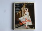The Red Shoes -  Michael Powell / special 2 DVD Edition, Cd's en Dvd's, Verzenden, Nieuw in verpakking