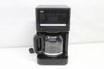 Braun PurAroma 7 KF7020, Witgoed en Apparatuur, Koffiezetapparaten, Verzenden, Zo goed als nieuw