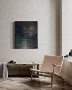 Ronan Martin - Ocean - NO RESERVE