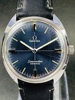 Omega - Seamaster Cosmic - 136.016 - Heren - 1970-1979, Nieuw