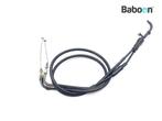 Gaskabel Yamaha XJR 1300 2004-2006 (XJR1300), Motoren, Verzenden, Gebruikt