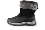 Timberland Snowboots in maat 42 Zwart | 10% extra korting, Verzenden, Zwart, Snowboots, Timberland