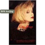 Maskerade 9789026973994 Kelly Lange, Boeken, Verzenden, Gelezen, Kelly Lange