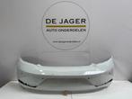 VW BEETLE R LINE ACHTERBUMPER BUMPER 5C5807418B, Auto-onderdelen, Carrosserie en Plaatwerk, Ophalen, Gebruikt, Volkswagen, Achter
