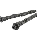 Skunk2 Pro Series 2 Honda S2000 F20C/F22C Camshafts -, Ophalen of Verzenden, Nieuw