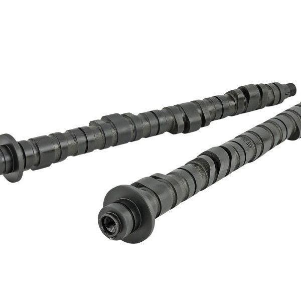 Skunk2 Pro Series 2 Honda S2000 F20C/F22C Camshafts -, Auto-onderdelen, Motor en Toebehoren, Ophalen of Verzenden