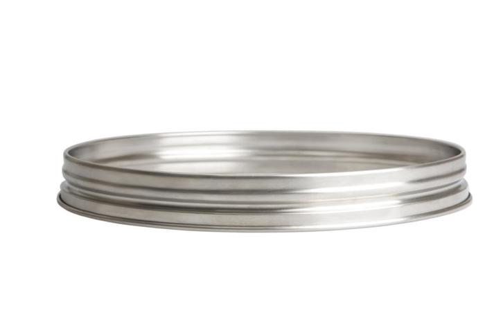 Cobb Compact Dekselverhoger, Watersport en Boten, Bootonderdelen, Nieuw, Zeilboot of Motorboot, Ophalen of Verzenden