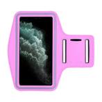 Waterdicht Hoesje voor iPhone SE 2020 - Sport Tasje Zakje, Verzenden, Nieuw
