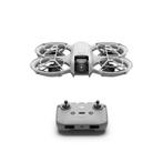 DJI Neo Fly More Combo, Nieuw