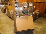 Postpakketten, Retouren & Overstock - 231 kg, Ophalen
